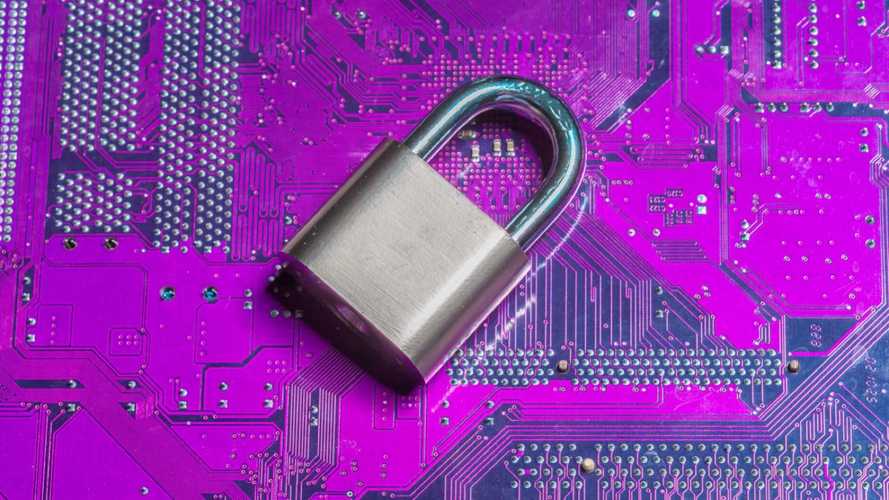 Tool calling: como integrar IA a sistemas com segurança e auditoria