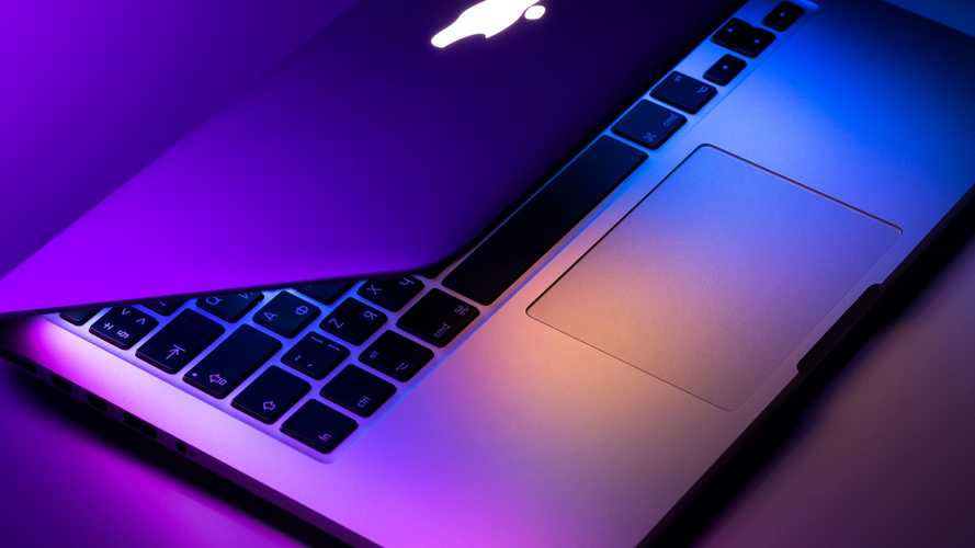 LLM local para Direito: rodar modelos no Mac com Apple Silicon