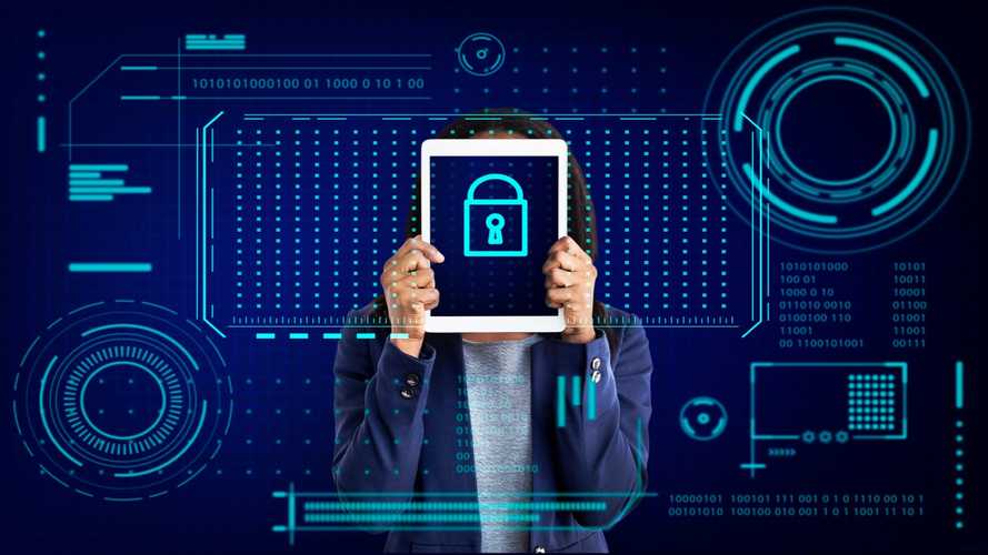 Prompt injection: proteger chatbots e agentes sem travar o produto