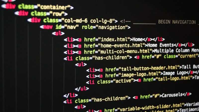 Software Customizado ou Pronto?