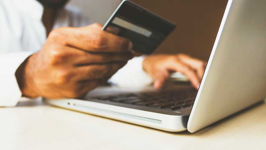 Split de pagamento em marketplace: comissão, repasse e conciliação