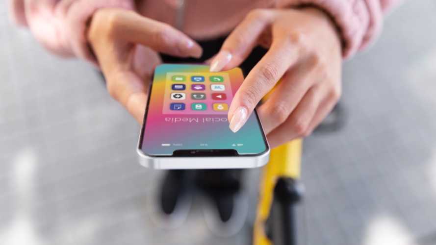 Exclusão de conta e LGPD: como desenhar o fluxo sem reprovar o app