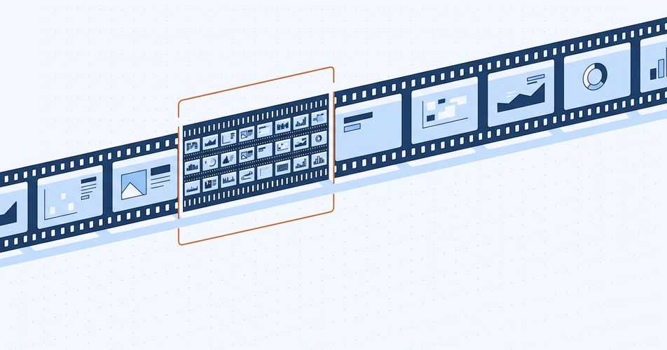 Agentic video understanding: o que o recurso do Gemini faz