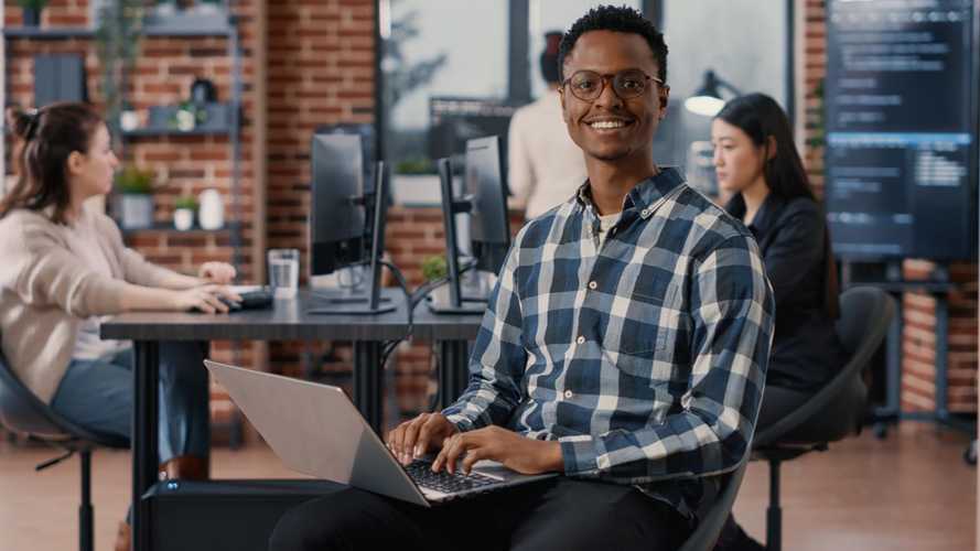 Testes de regressão para prompts e RAG: como não deixar a IA piorar