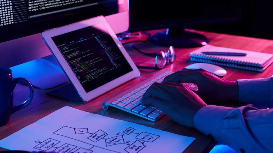 Agentes de IA + MCP: playbook para acelerar entregas sem perder padrão