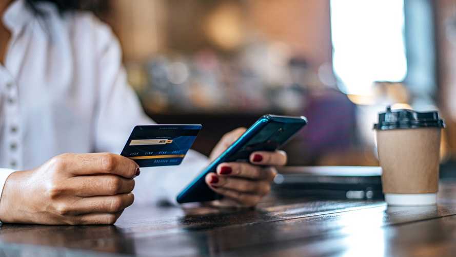 Pagamentos no app: como escolher um gateway sem dor de cabeça