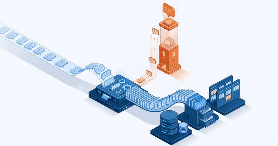 Ata de reunião com IA: quanto custa em 10 mil reuniões por mês