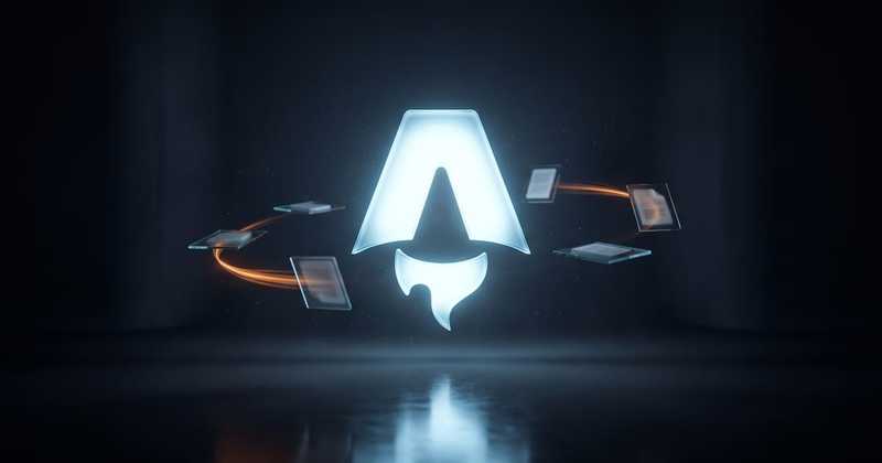 O que é Astro e quando adotar o framework no site da sua empresa