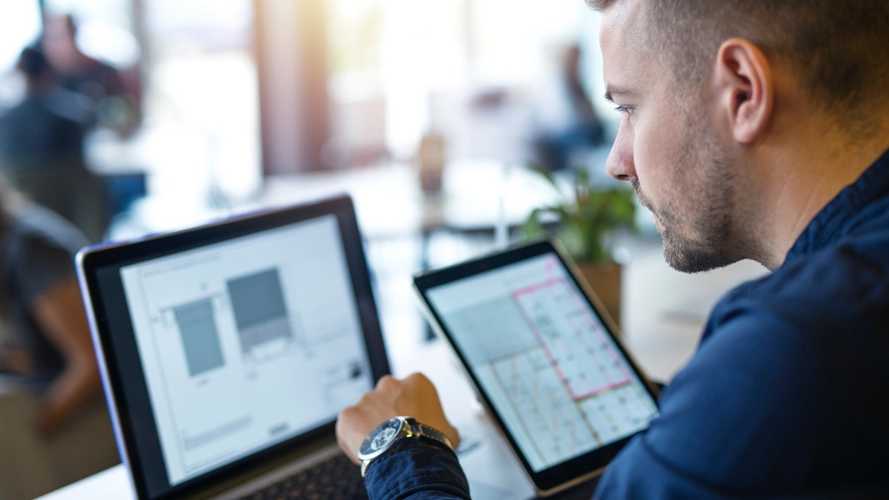 Dashboards: como definir métricas úteis antes de pedir gráficos