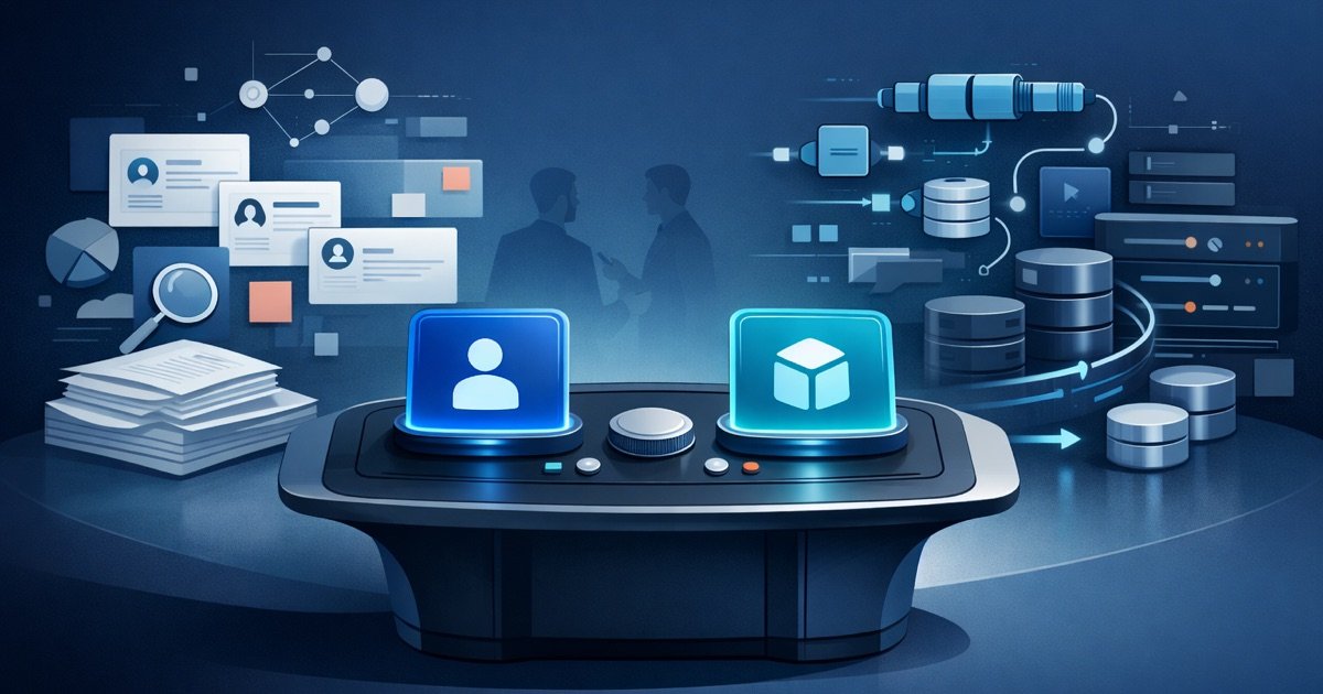 ChatGPT ou Claude: assinatura ou API? Guia de custos | X-Apps