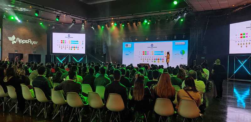 O que aprendemos no MAMA São Paulo 2019?