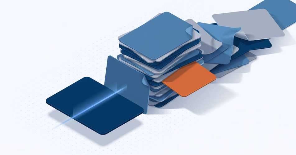 Extrair dados de dez mil PDFs com IA: onde a demo engana