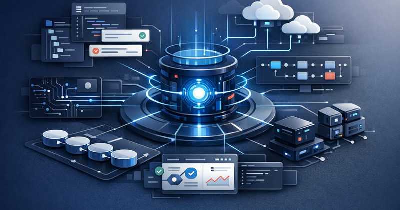Cursor para empresas: vale o preço ou ir direto à OpenAI e Anthropic?