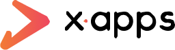 Logo X-Apps