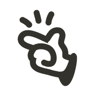 Logo Manus