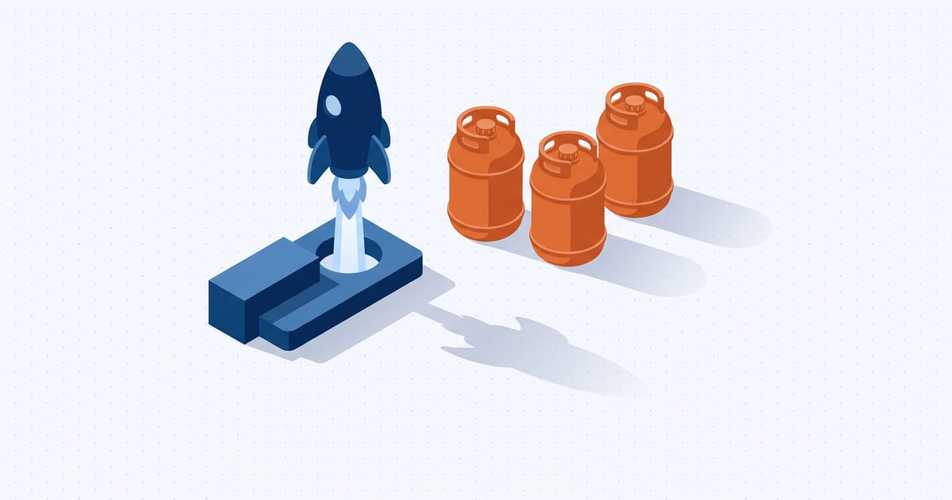 Orçamento de MVP: quanto gastar na v1 e quanto guardar