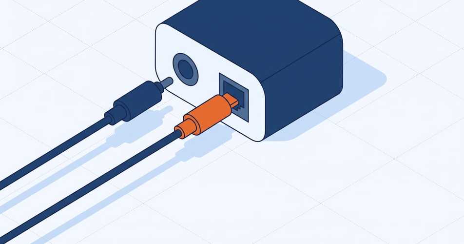 Integrar vídeo por API: as duas superfícies não são iguais