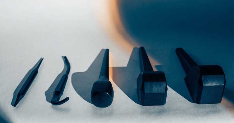 Qual IA usar em cada etapa do desenvolvimento de software