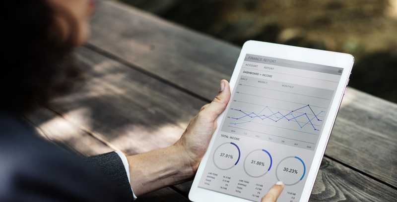 Os pilares do desenvolvimento de aplicativos em escala corporativa