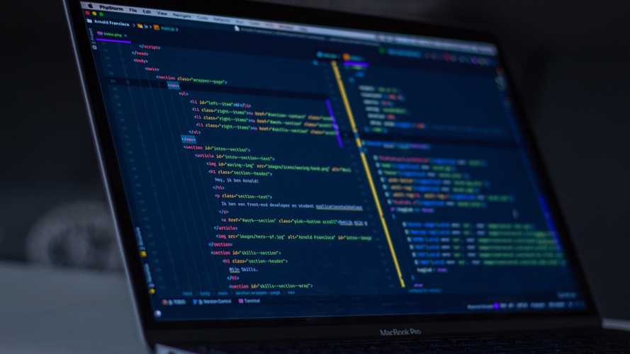 Runners macOS no CI: Intel vs Apple Silicon, custos e armadilhas