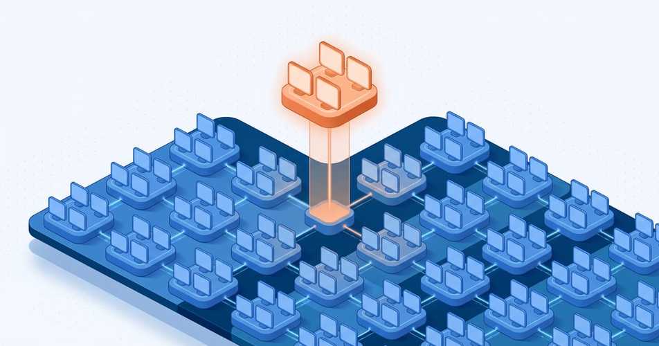 Quanto custa operar 40 contas de cliente em redes sociais