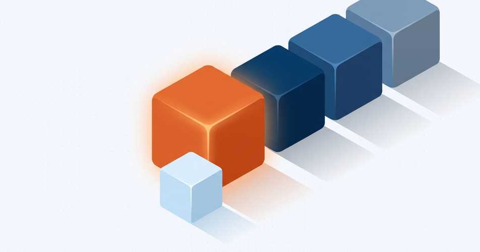 Por que o orçamento de uma integração estoura