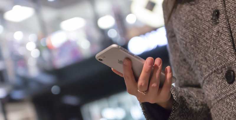 Uso de machine learning em apps: o que é possível HOJE?