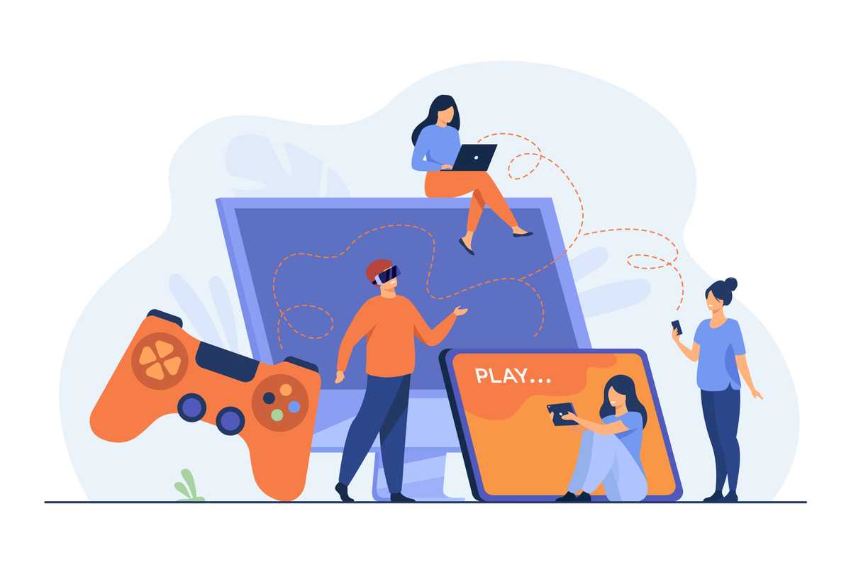 Desenho com dispositivos gamificados