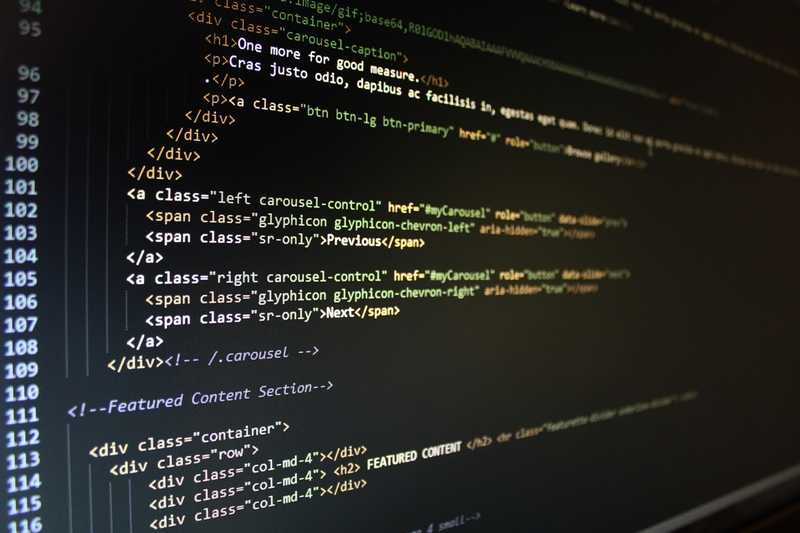 O que é uma Fábrica de Software Ágil