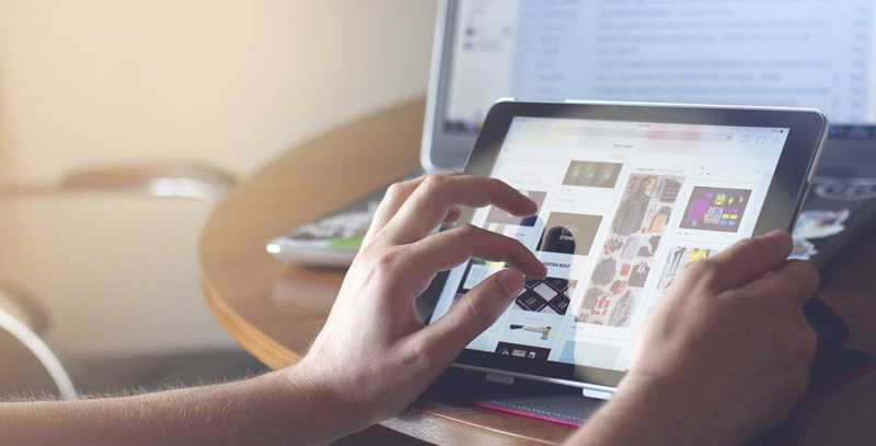 ERP/SAP – Como estender os recursos do ERP da minha empresa