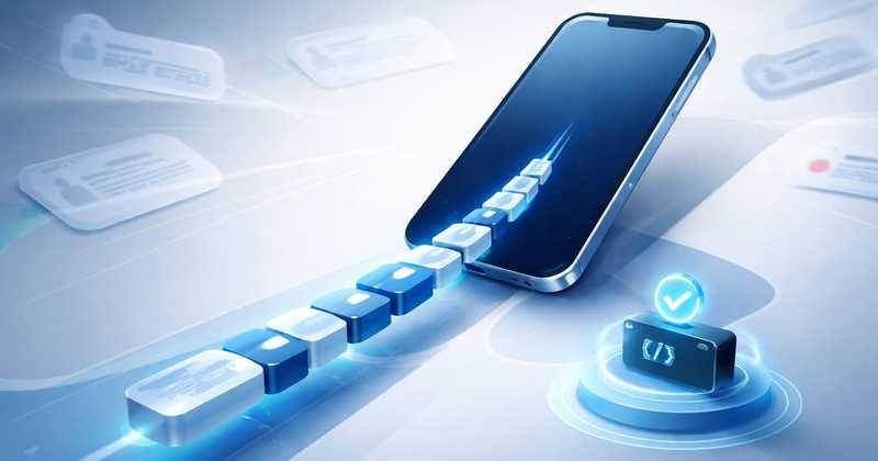 Como obter o UDID do iPhone ou iPad e enviar ao desenvolvedor