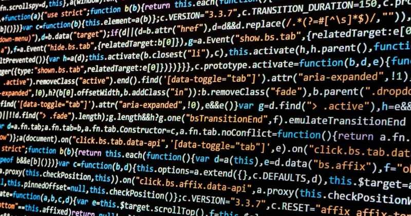 5 Dicas para reduzir custos no desenvolvimento de software