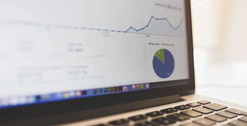CRM/Salesforce: Como aplicativos podem tirar o máximo de seu CRM