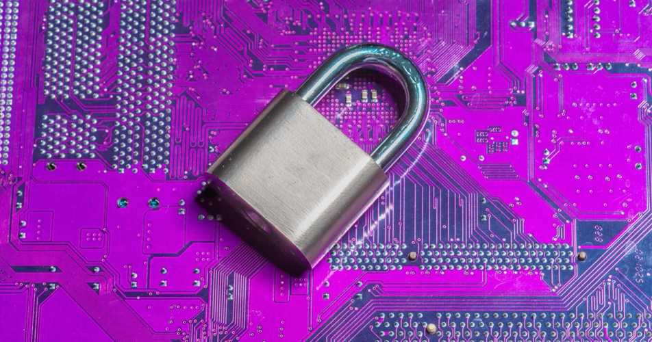 Lock-in: por que empresas precisam ter cuidado com ele?