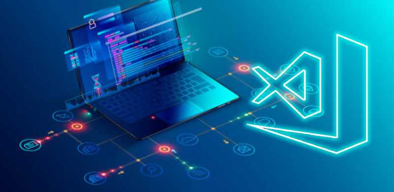 A plataforma .Net Framework