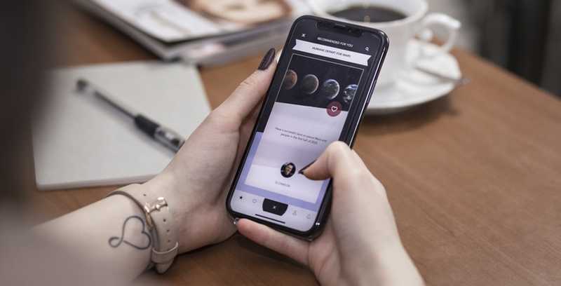 Notificações Push: Por que seu aplicativo deveria tê-las?